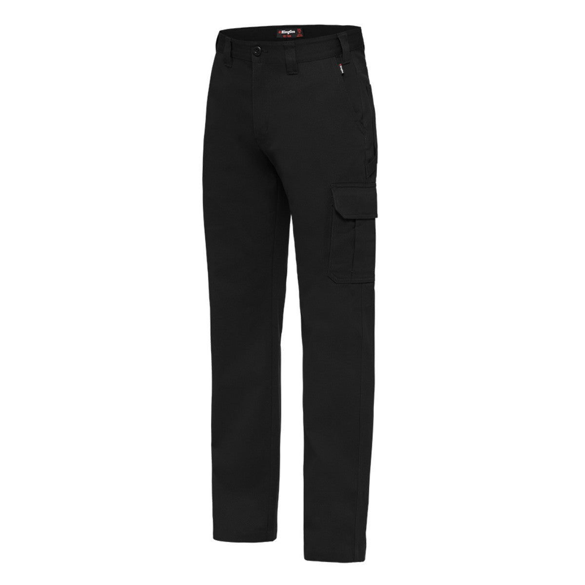 KingGee New Gās Workers Pants - K13100