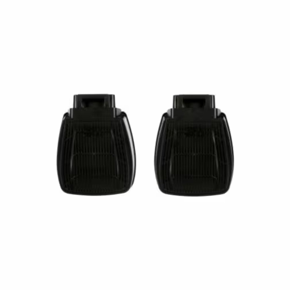 3M™ Secure Click™ Cartridge A2P3, D8095 (Pair)