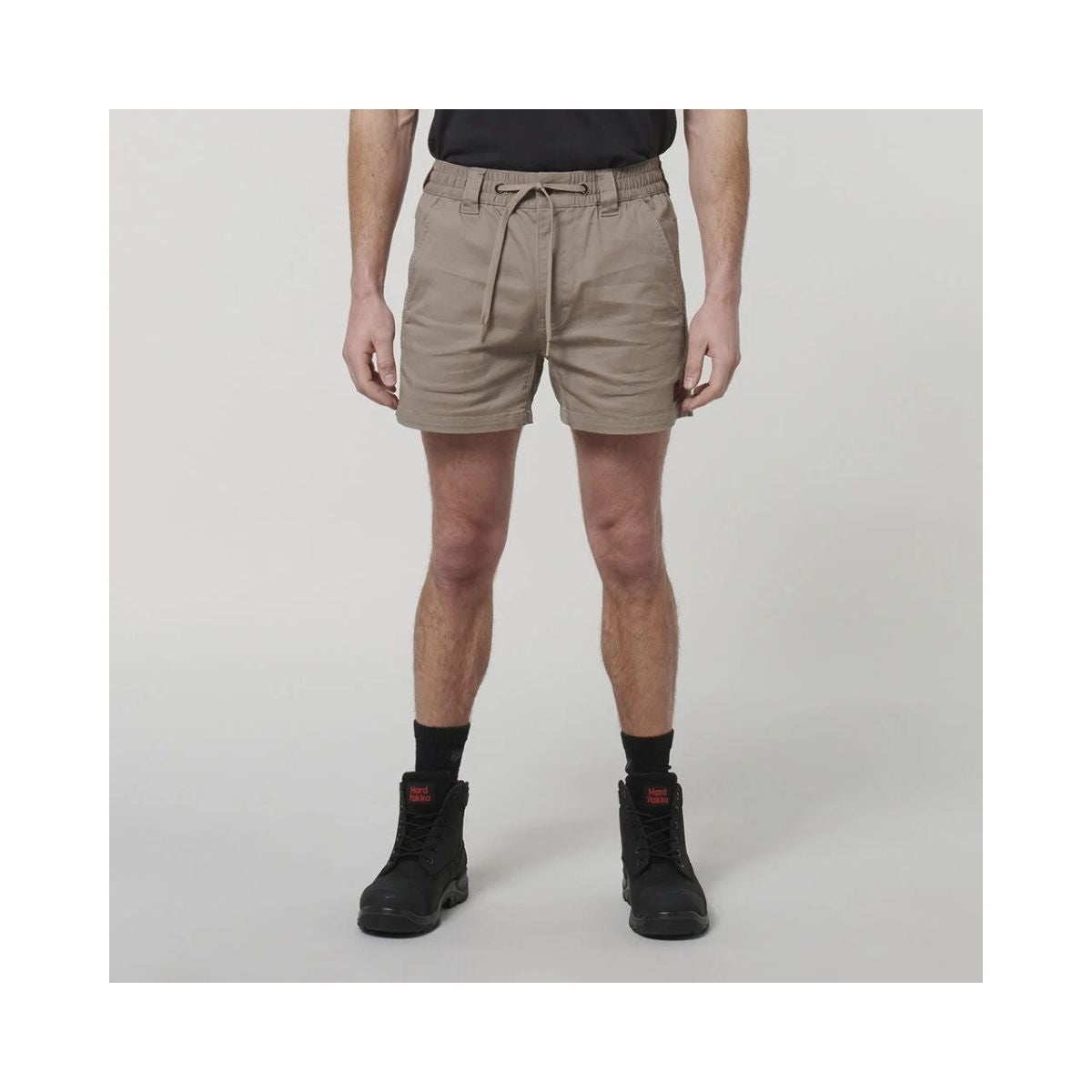 Hard Yakka Toughmaxx Short Shorts Y05164