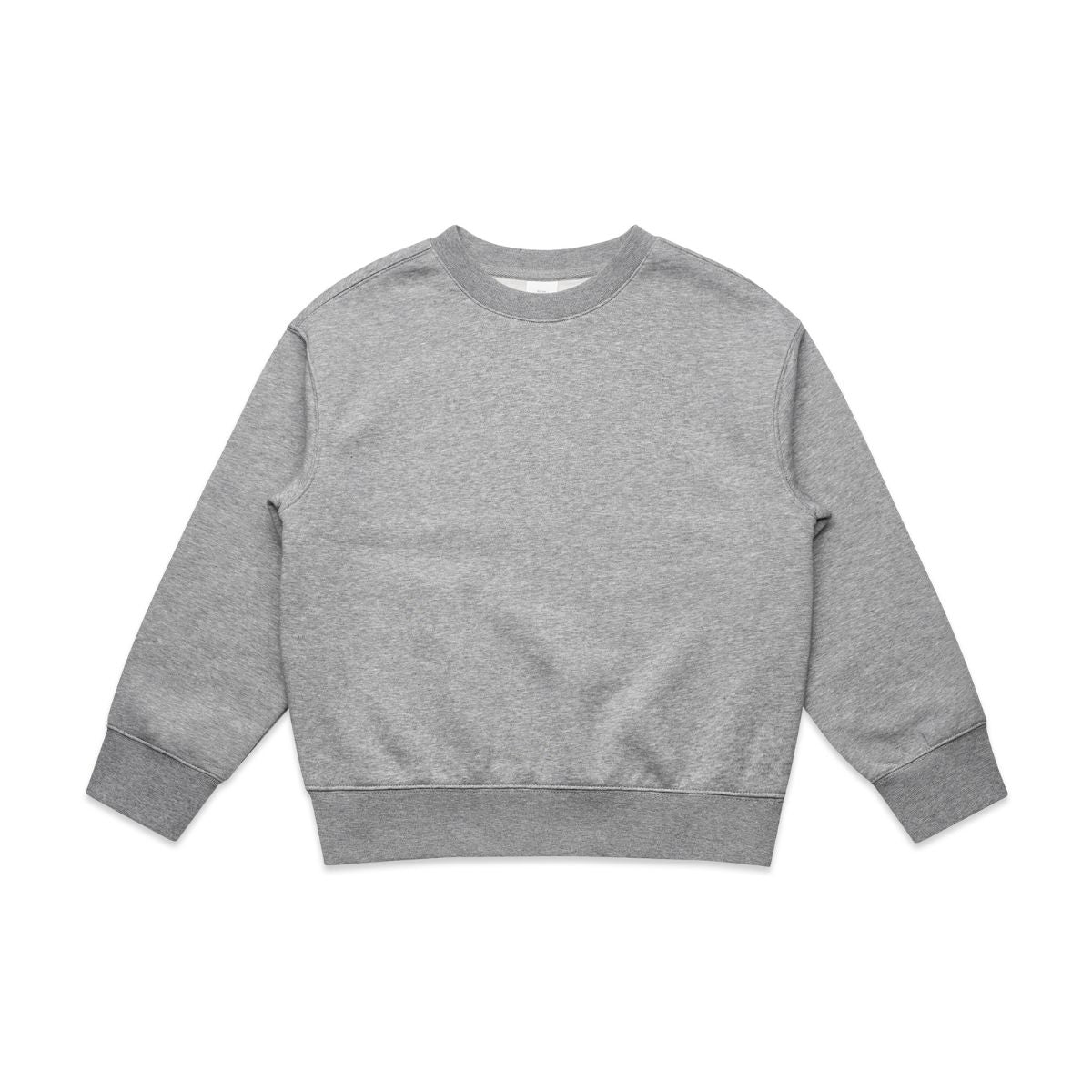 ascolour Kid's Relax Crew 3034
