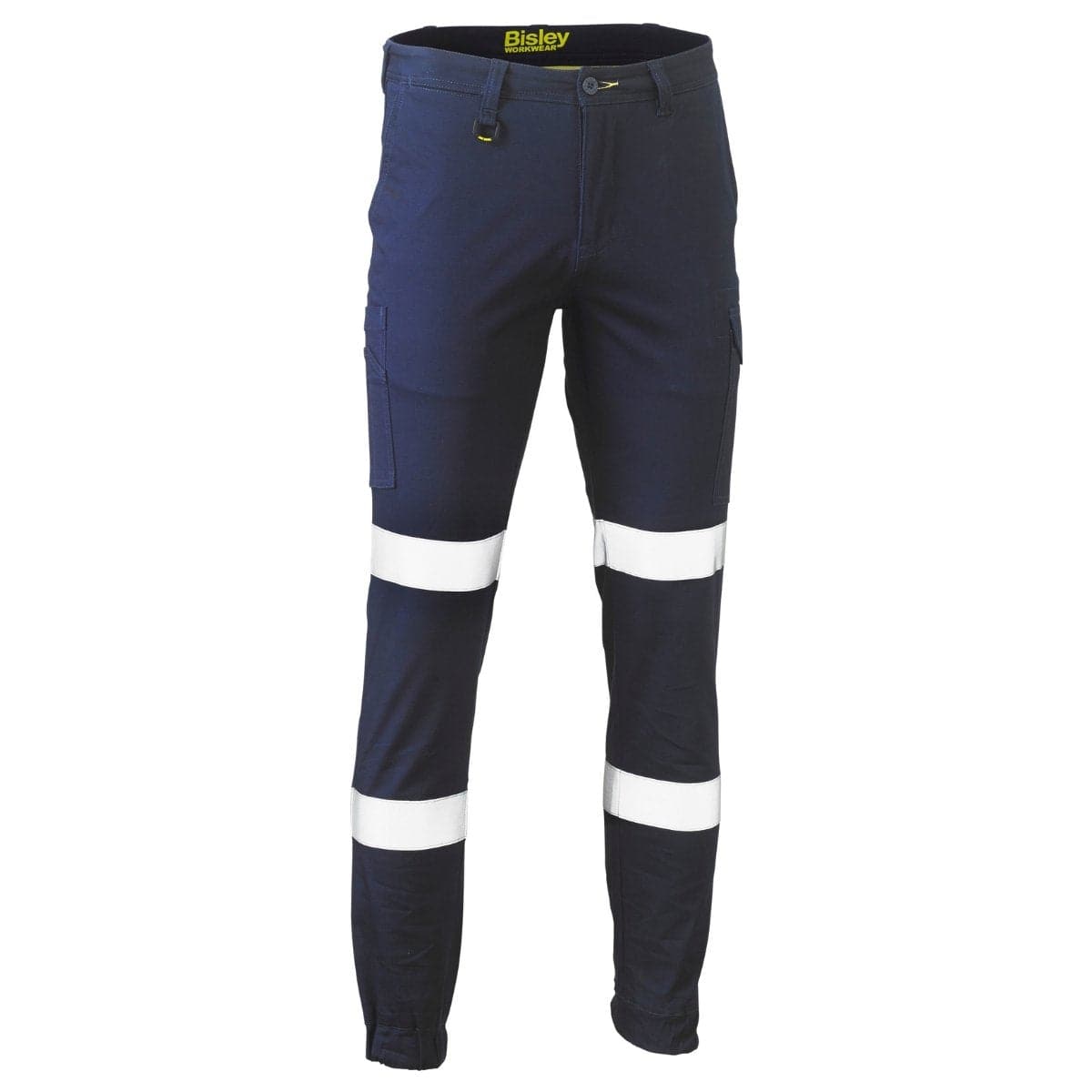 Hi Vis Safety Wear