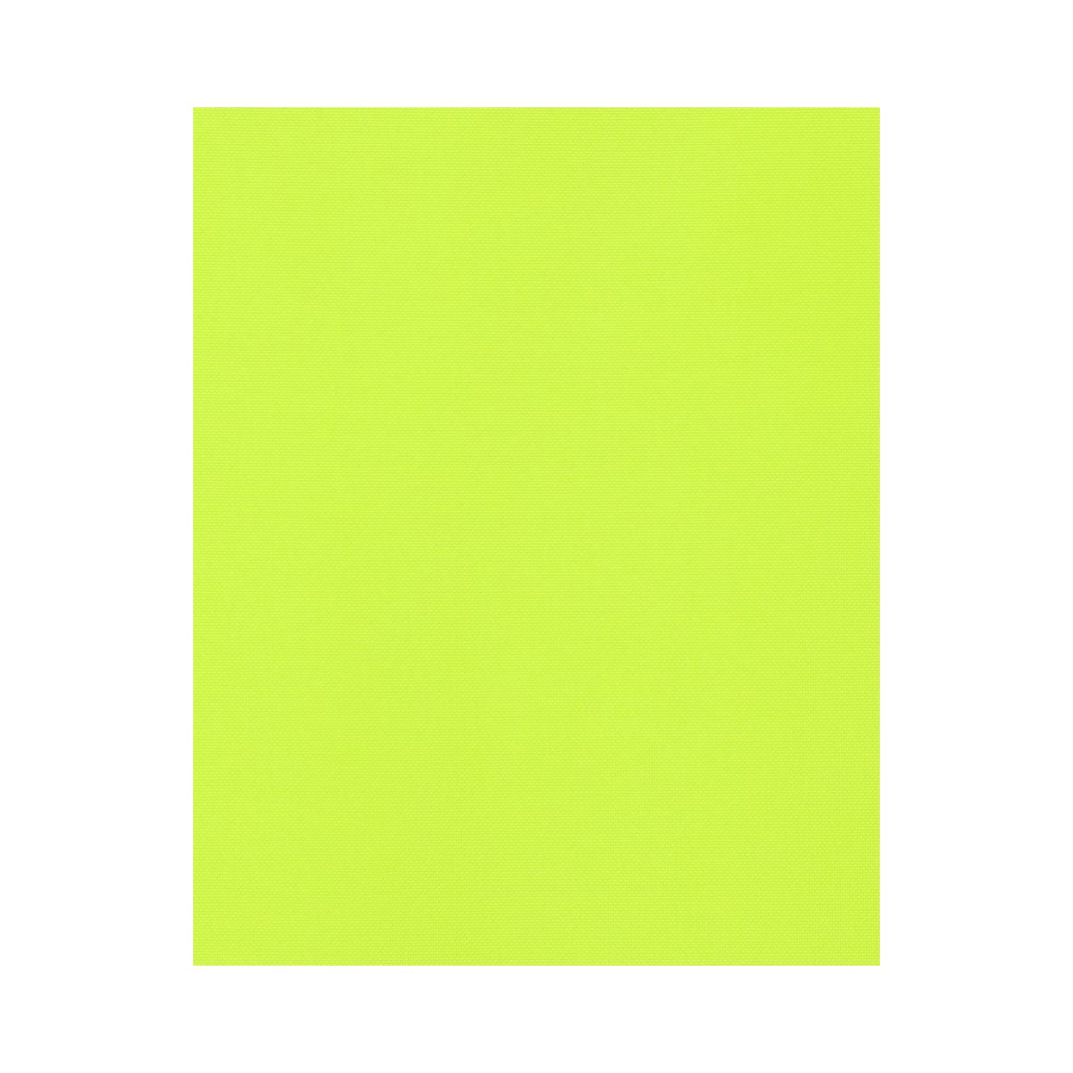 JB's Hi Vis Reversible Vest 6HRV