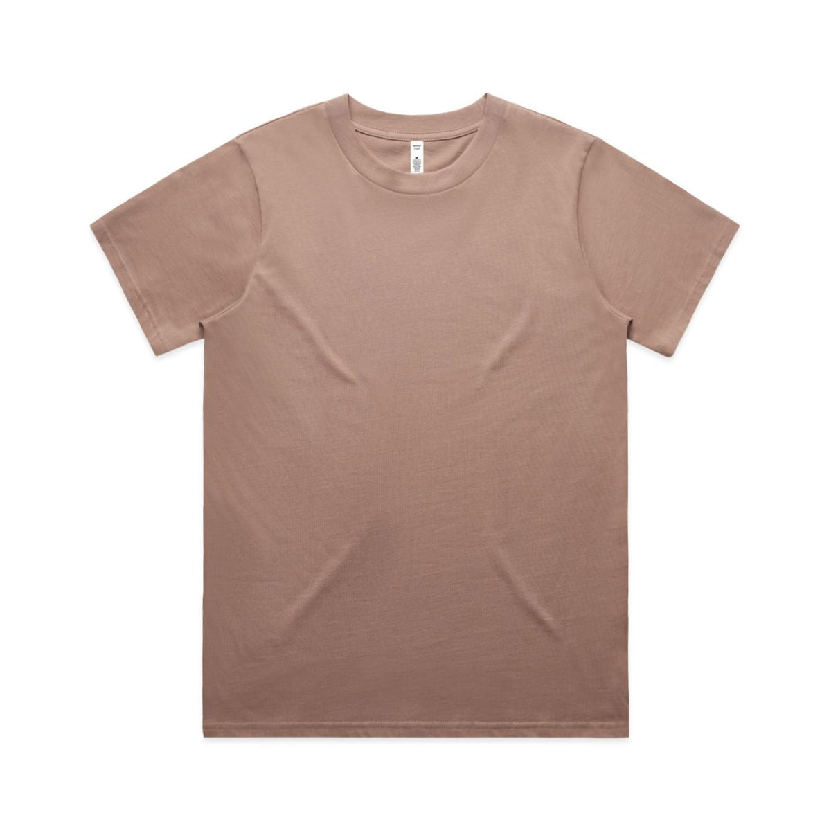 ascolour Women's Classic Tee 4026