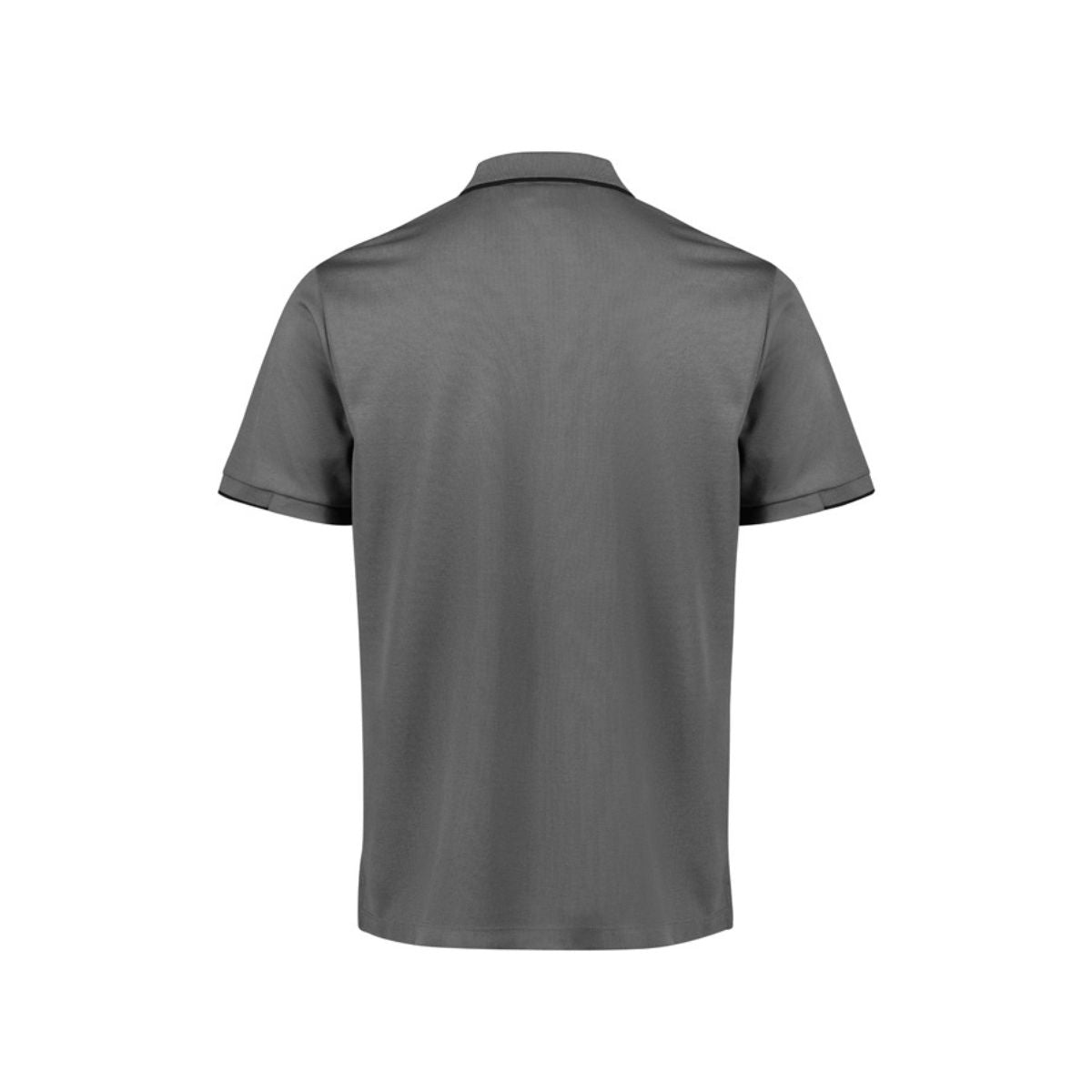 Biz Collection Men's Focus Short Sleeve Polo P313MS