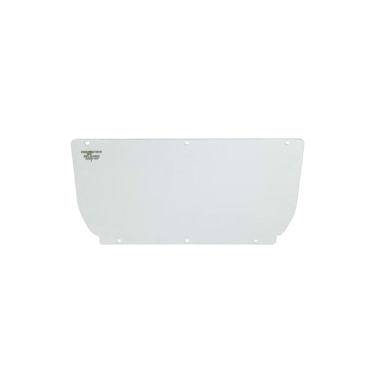 Face Shields & Visors