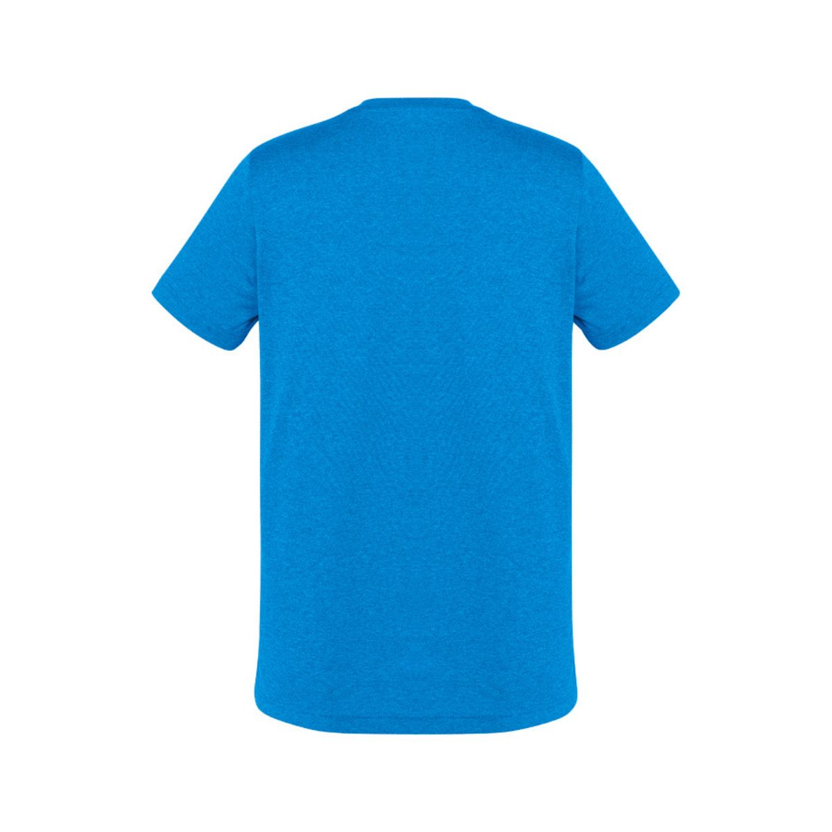 Biz Collection Men's Aero Short Sleeve Tee T800MS