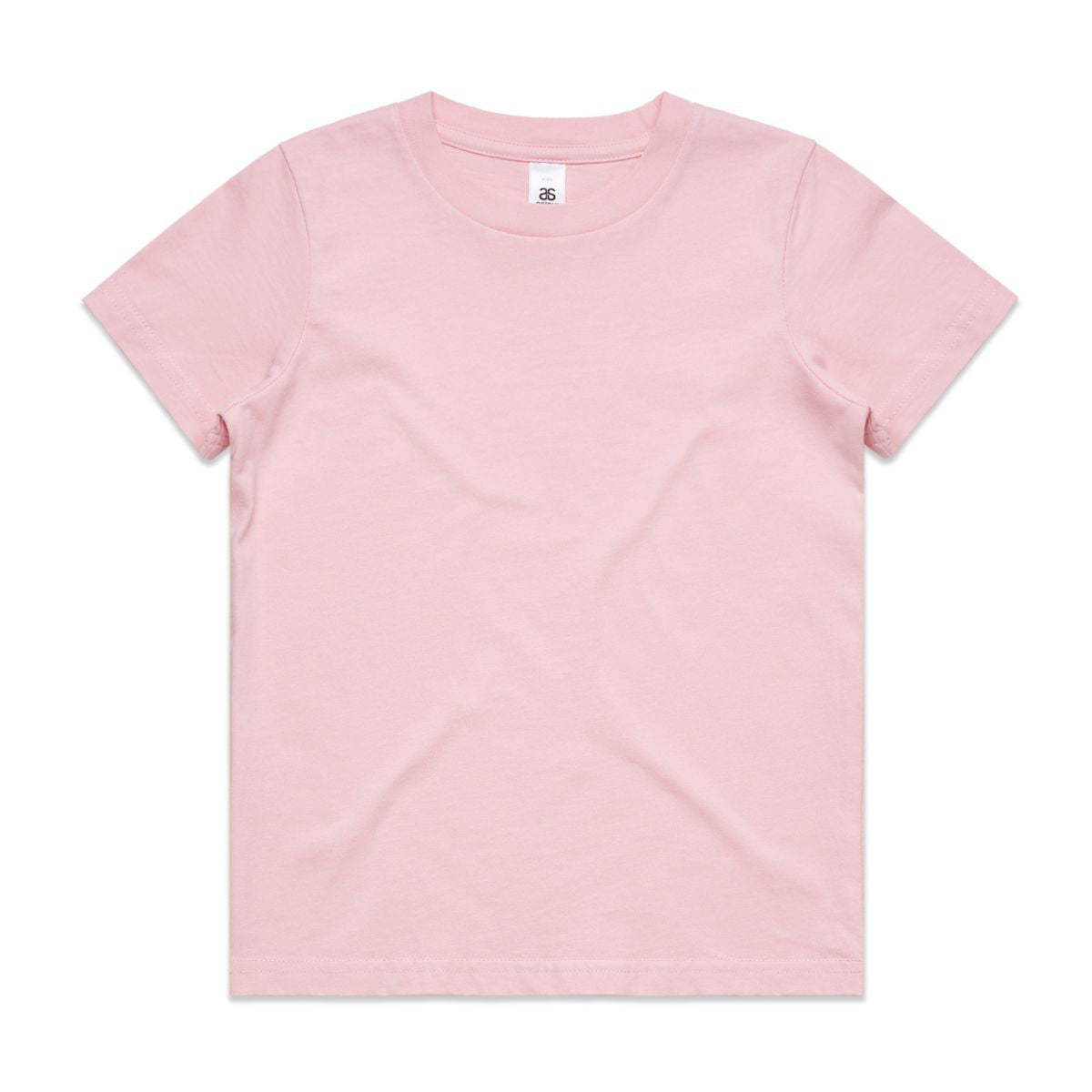 ascolour Kid's Staple Tee 3005