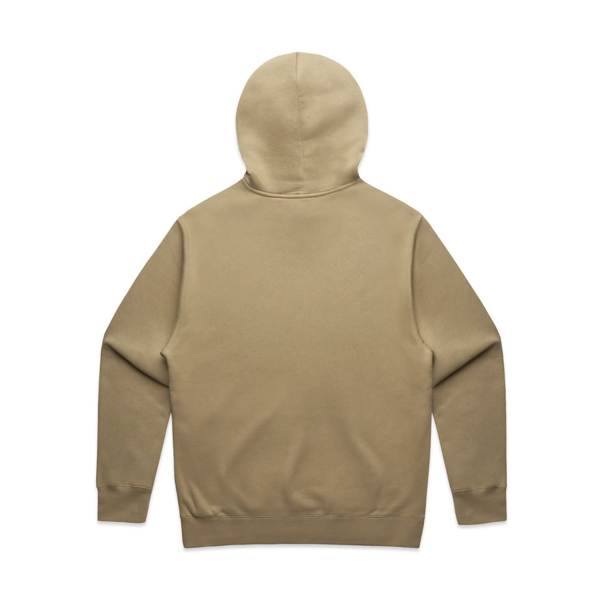 ascolour Men's Relax Hood 5161