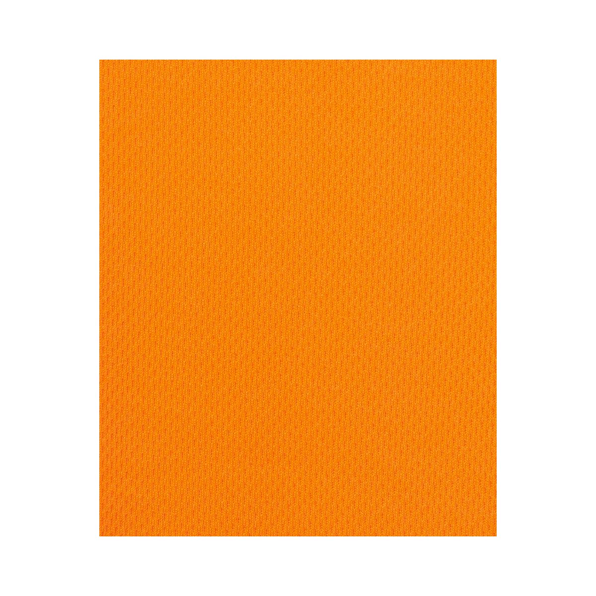 Hi Vis Traditional Short Sleeve Polo Shirt 6HVPS
