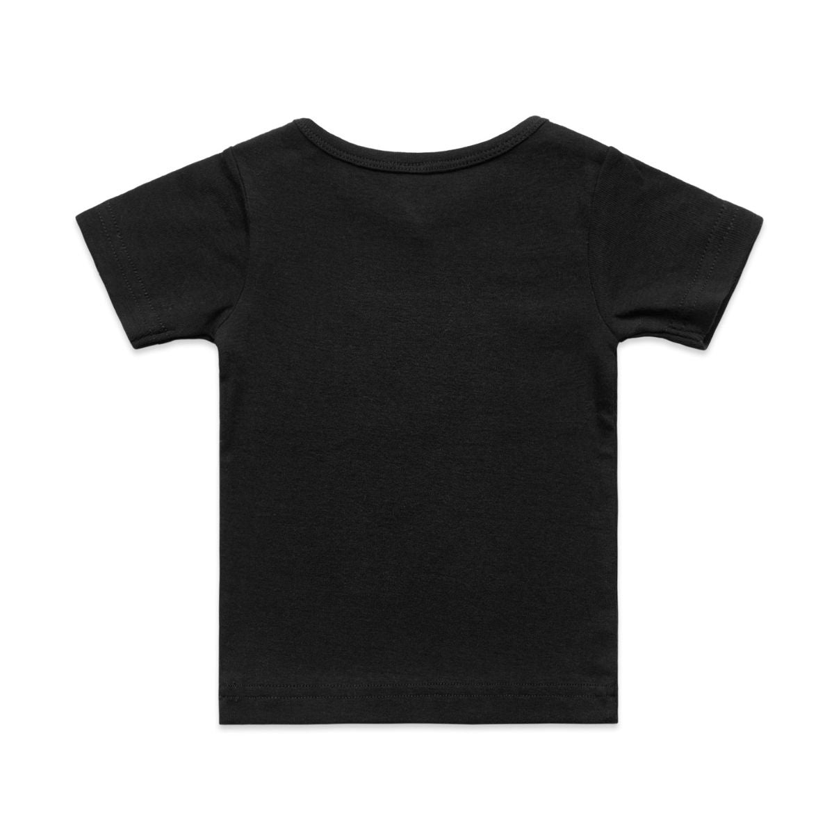 ascolour Infant Wee Tee 3001