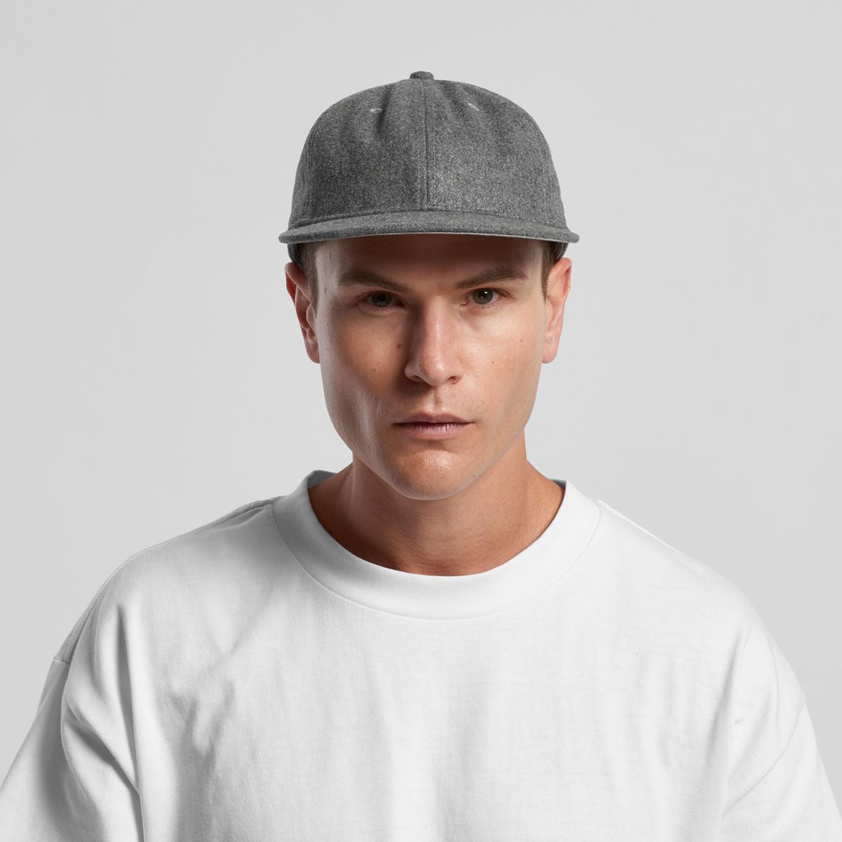 ascolour Class Wool Cap 1151