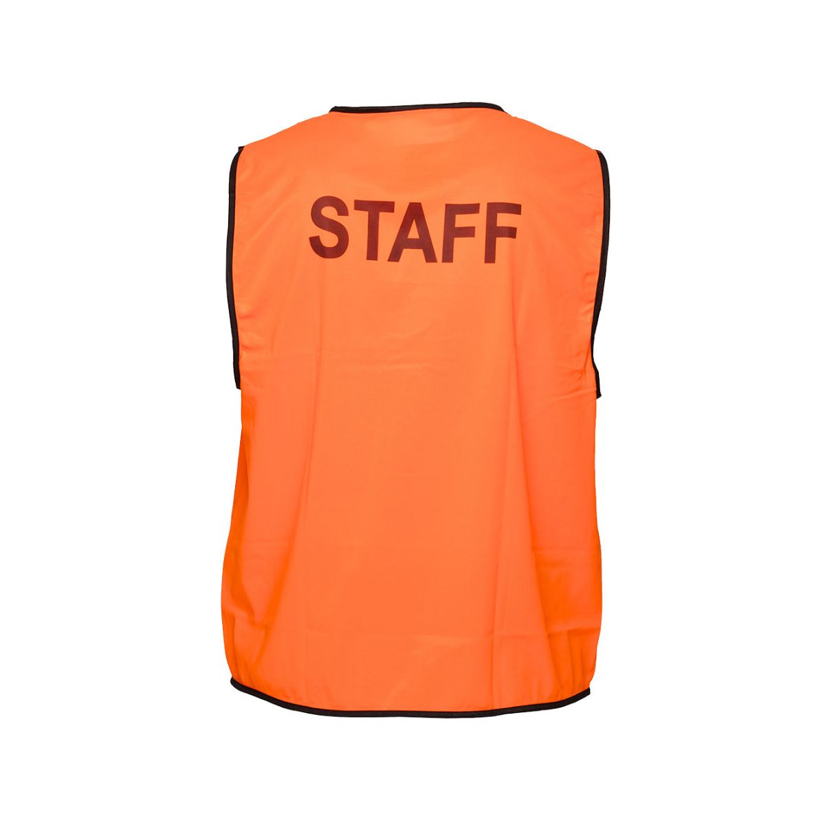 Portwest Staff Hi-Vis Vest Class Day MV121