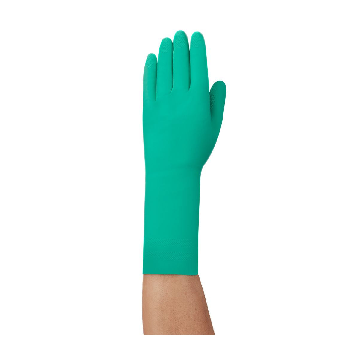 Ansell AlphaTec® 79-340 (Pack of 12)