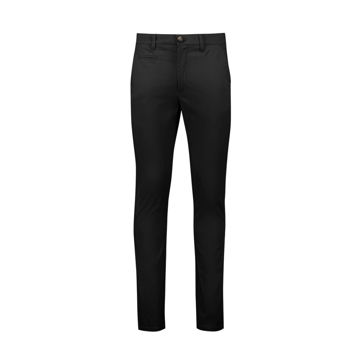 Men's Traveller Tapered Stretch Chino Pant RGP263M