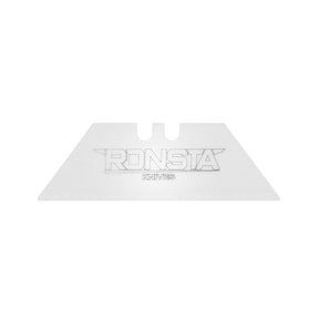 Ronsta Knives Ceramic Blades KB010-05 (Pack of 5)