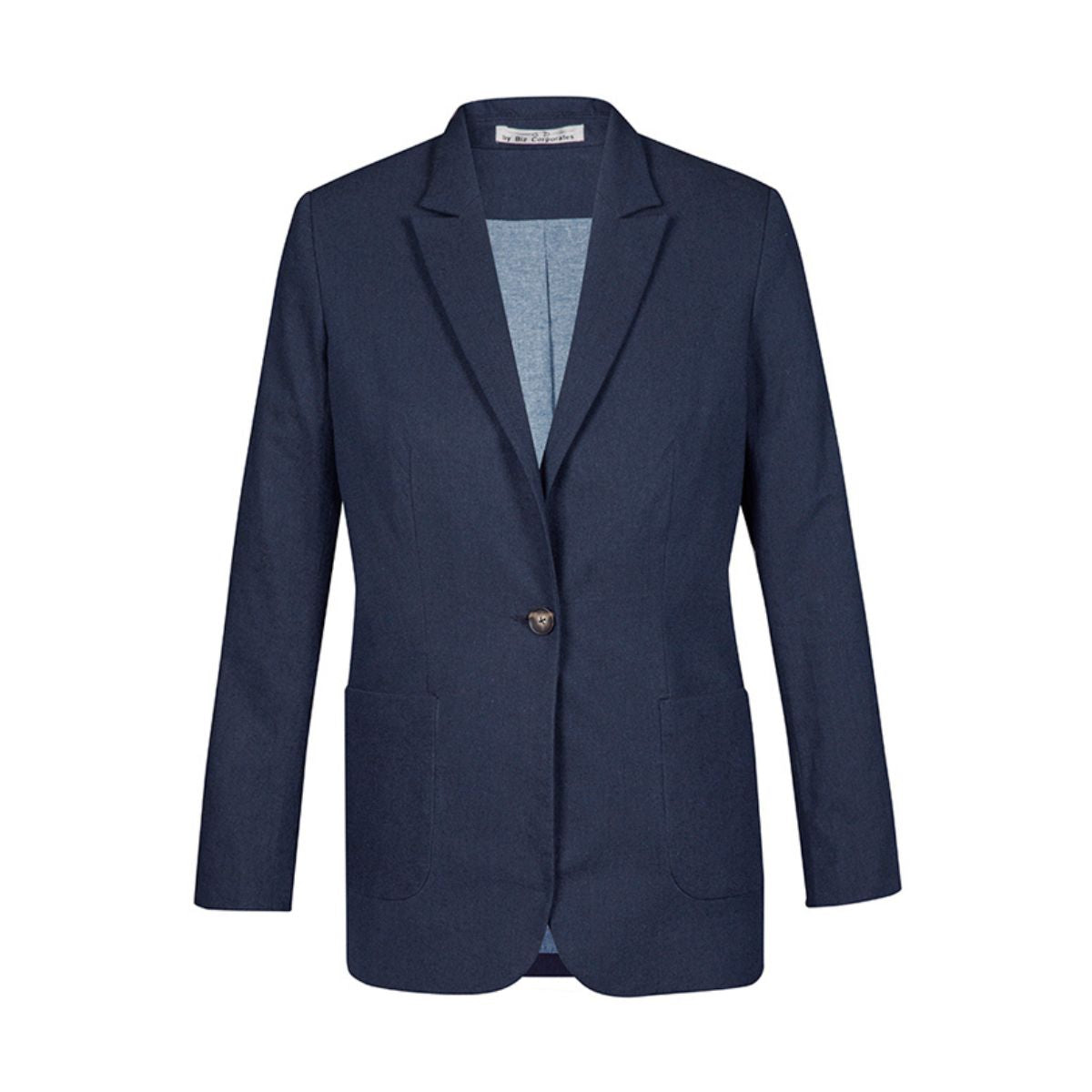 Women's Arden Blazer RBL068L