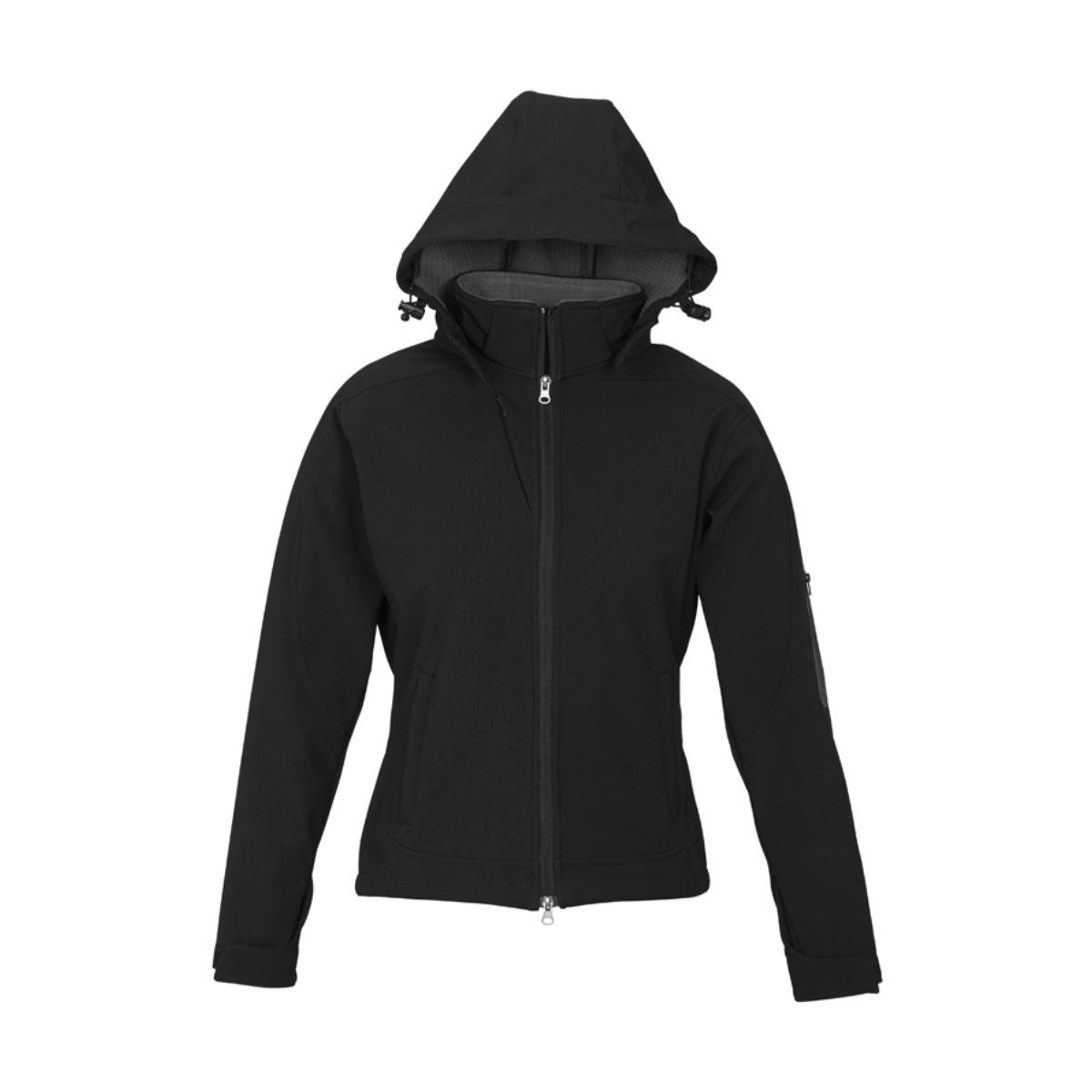 Biz Collection Women's Summit Jacket J10920