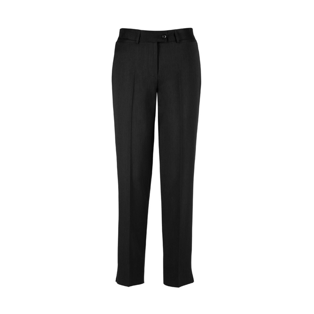 Women's Cool Stretch Slim Leg Pant 10117
