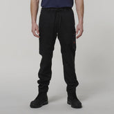 Hard Yakka Toughmaxx Pants Y02204