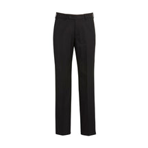 Men's Cool Stretch Flat Front Pant 70112S
