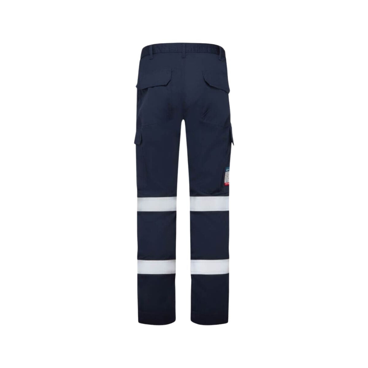 Portwest Bizflame Work FR Pants FR431