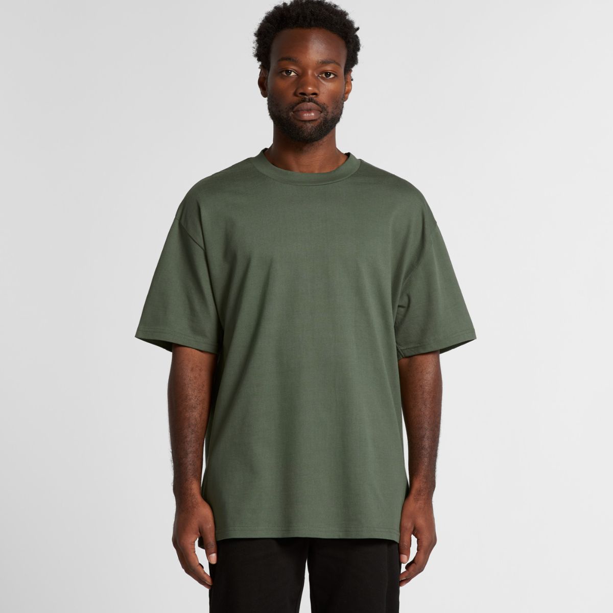Women's Apparel