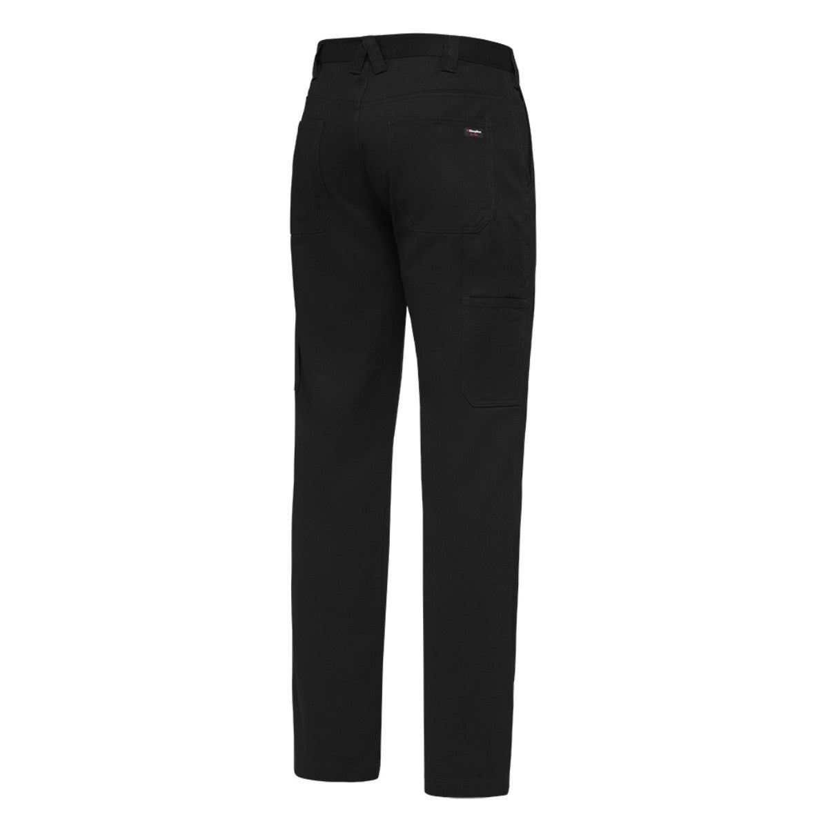 KingGee New Gās Workers Pants - K13100