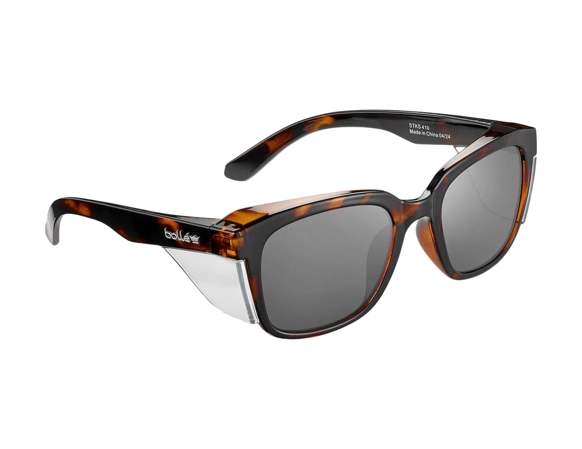 Bolle STKS 410 Safety Glasses