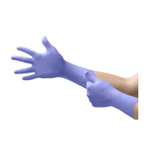 Ansell Microflex® 93-853 (Pack of 500)