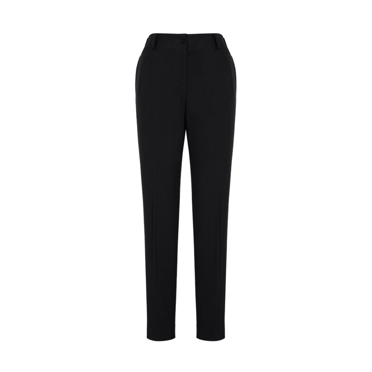 Women's Siena Bandless Elastic Waist Pant 10722
