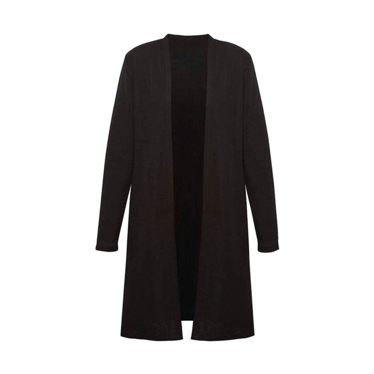 Women's Chelsea Longline Cardigan RLC970L