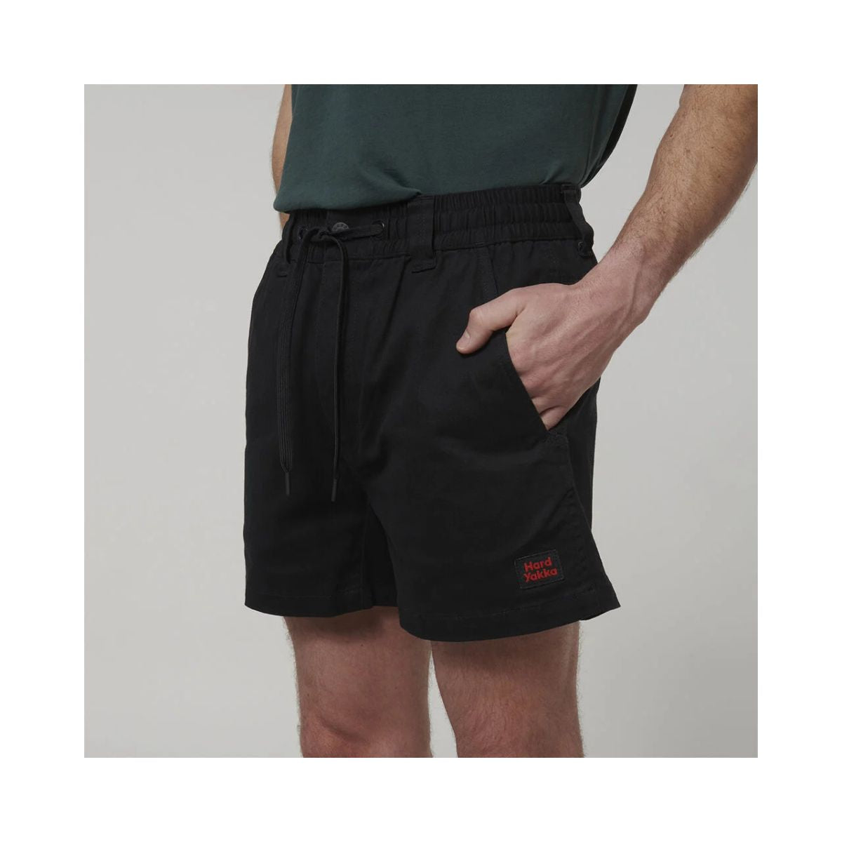 Hard Yakka Toughmaxx Short Shorts Y05164
