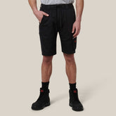 Hard Yakka Toughmaxx Mid Length Shorts Y05165