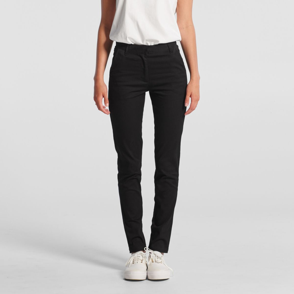 ascolour Women's Standard Pant 4901S