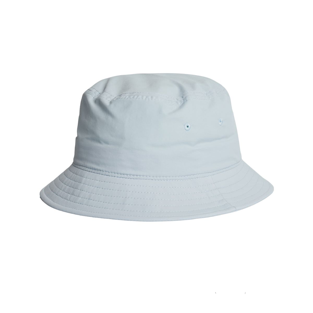ascolour Nylon Bucket Hat 1171