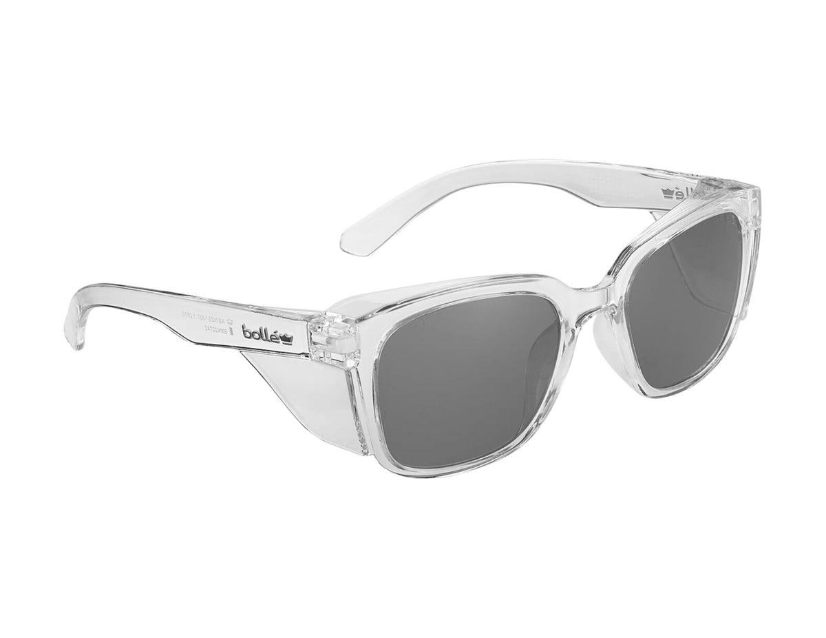 Bolle STKS 410 Safety Glasses