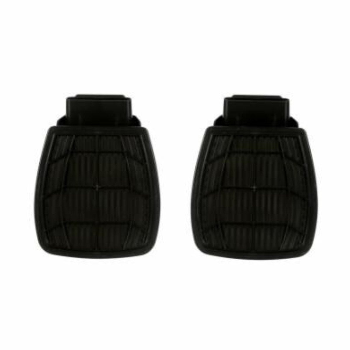 3M™ Secure Click™ Cartridge A2P3, D8095 (Pair)
