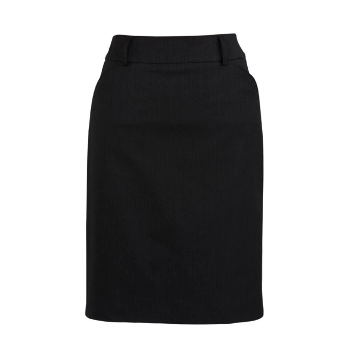 Women's Cool Stretch Multi-Pleat Skirt 20115