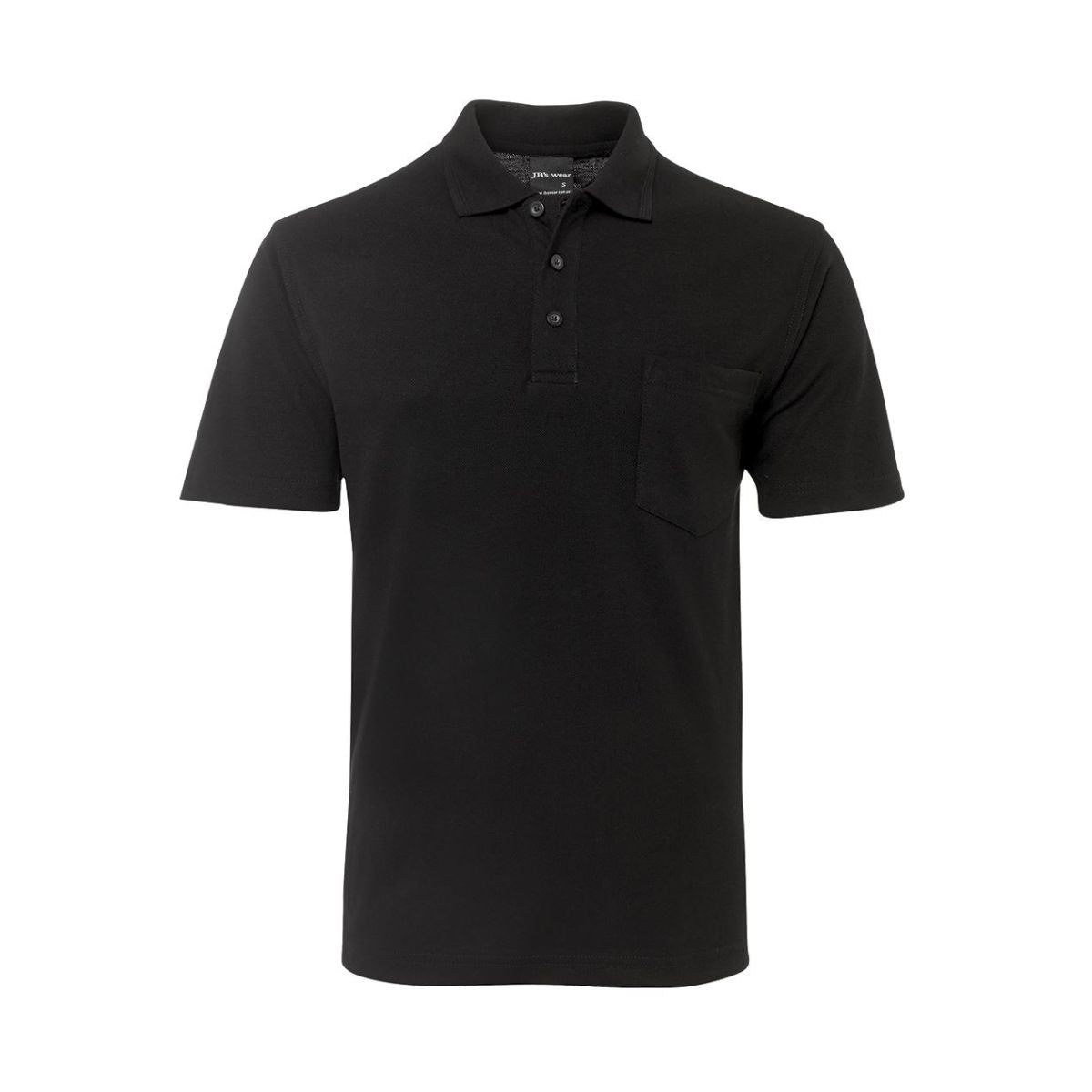 Corporate Wear