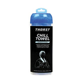 Thorzt Chill Towel CSB (Each)