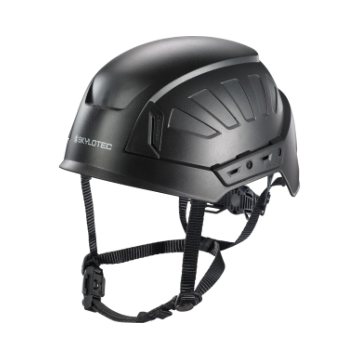 Skylotec INCEPTOR GRX High Voltage Helmet BE-AUS-392