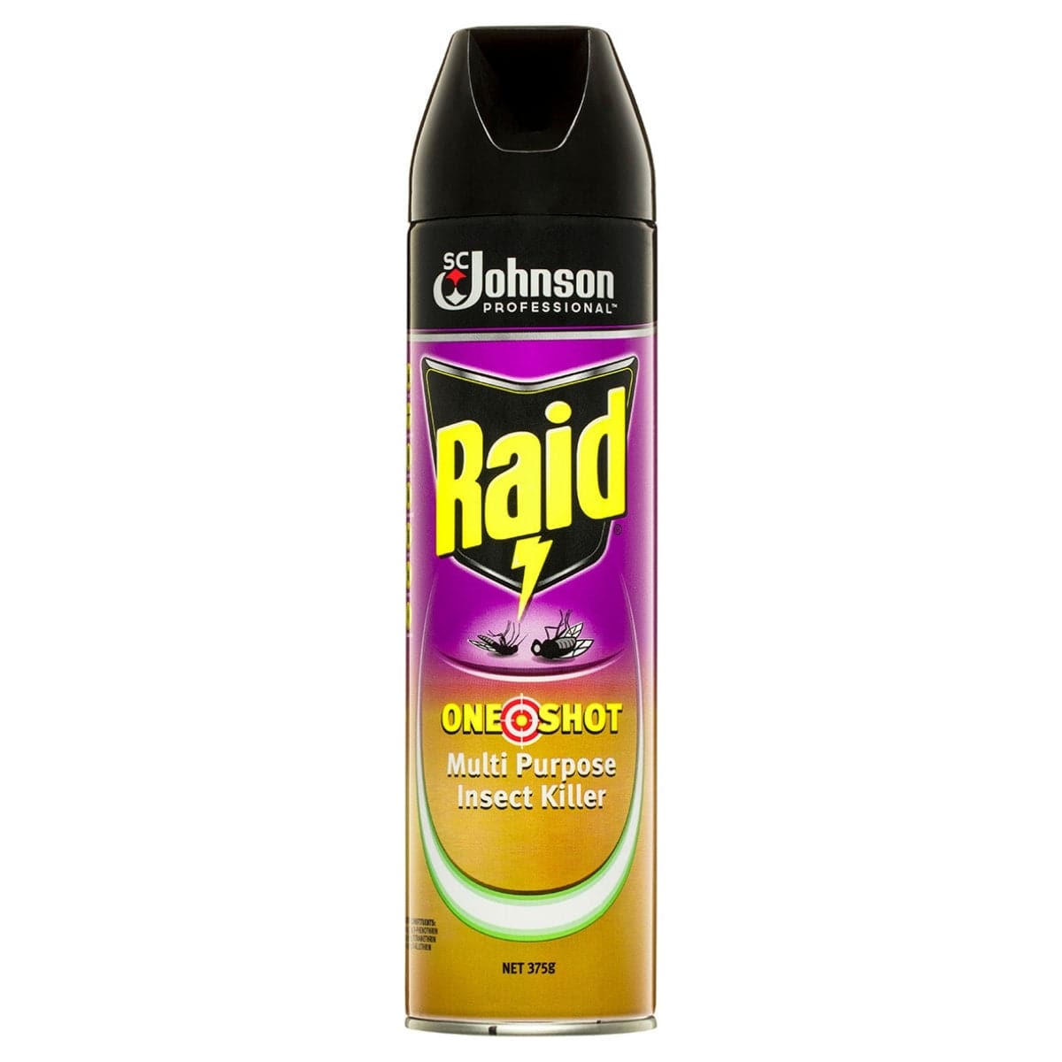 Raid