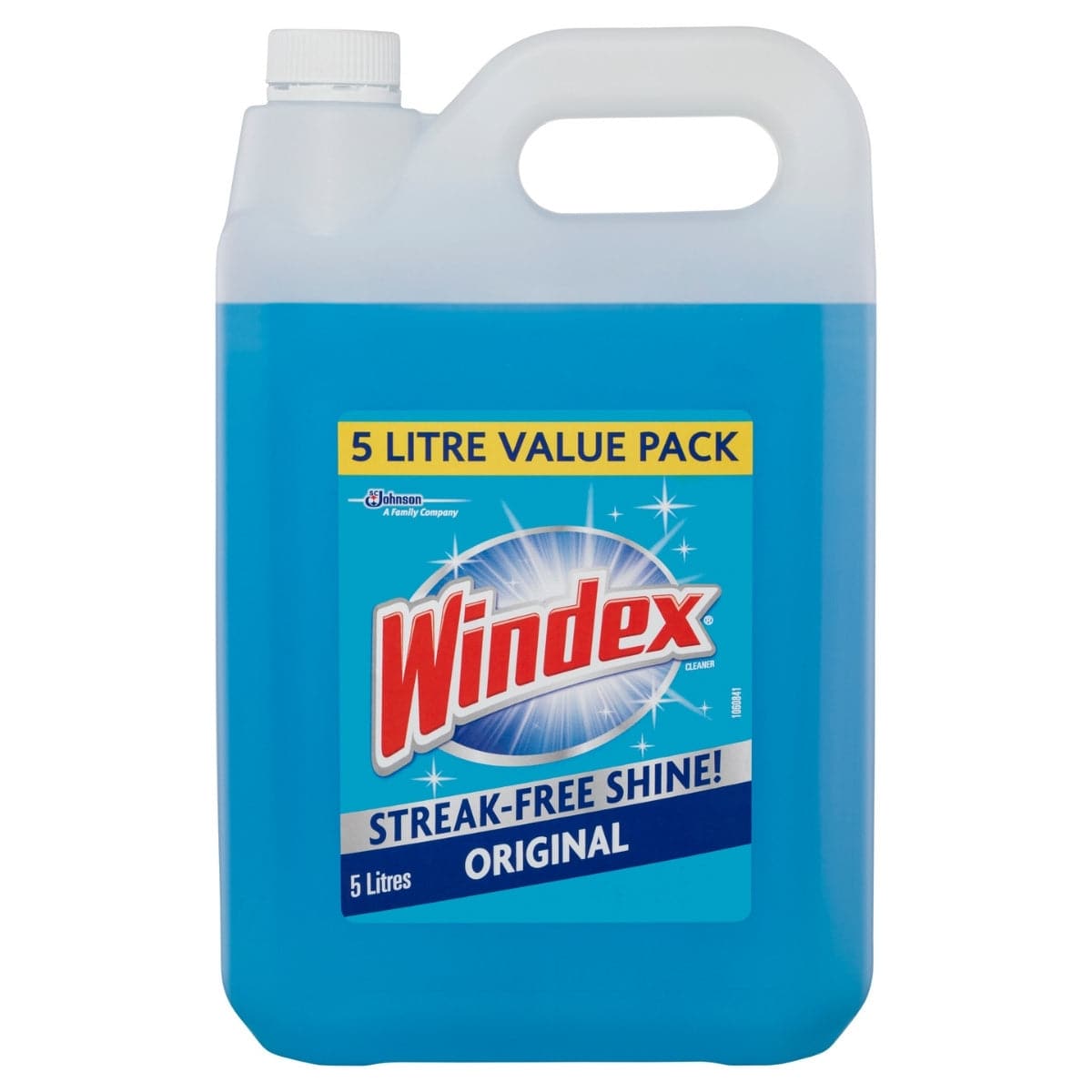 Windex