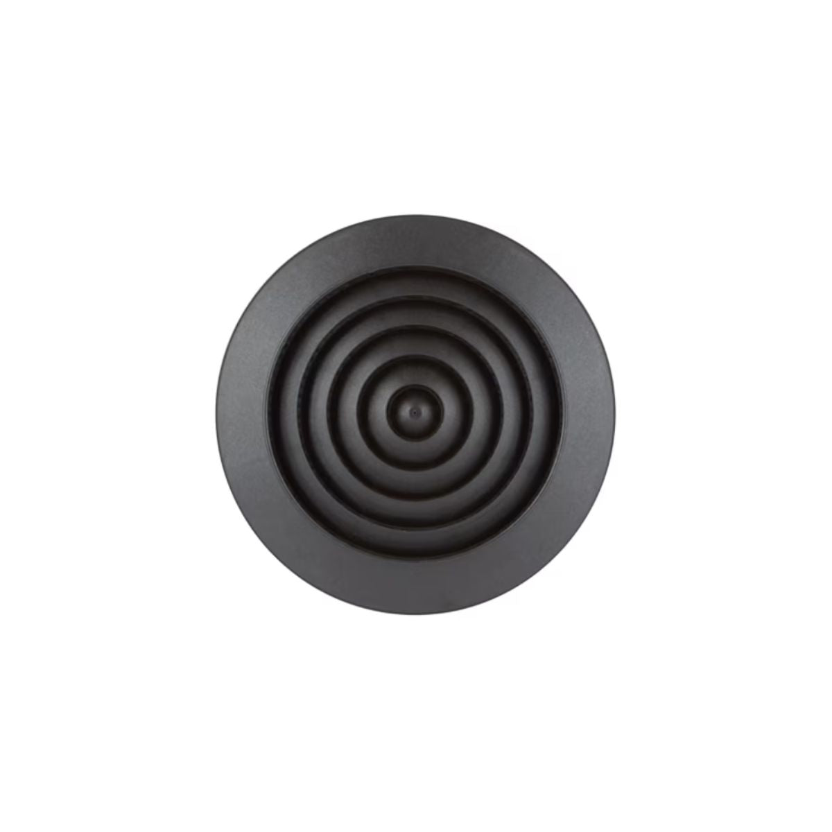 3M™ Combination Filter CF22 A2B2E1P3 R D DT-4036E (Each)
