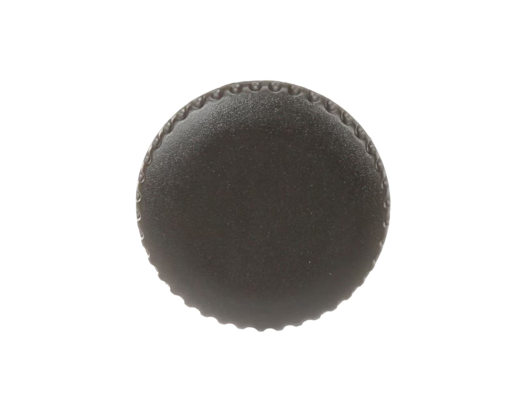 3M™ Bayonet Cap 6880/37002(AAD) (Pack of 10)