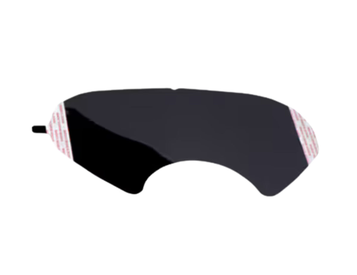 3M™ Tinted Lens Cover 6886 (Pack of 25)