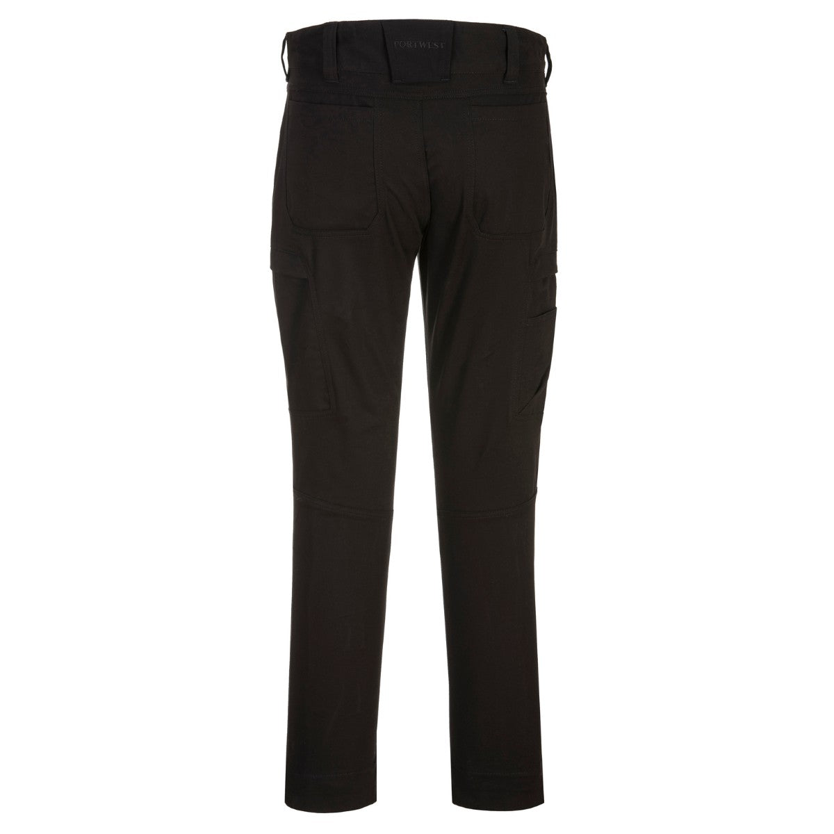 Portwest KX3 Cargo Pants T801