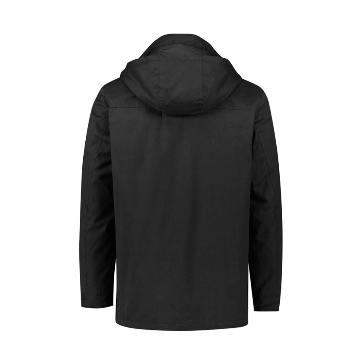 Men's Melbourne Comfort Jacket RJK265M