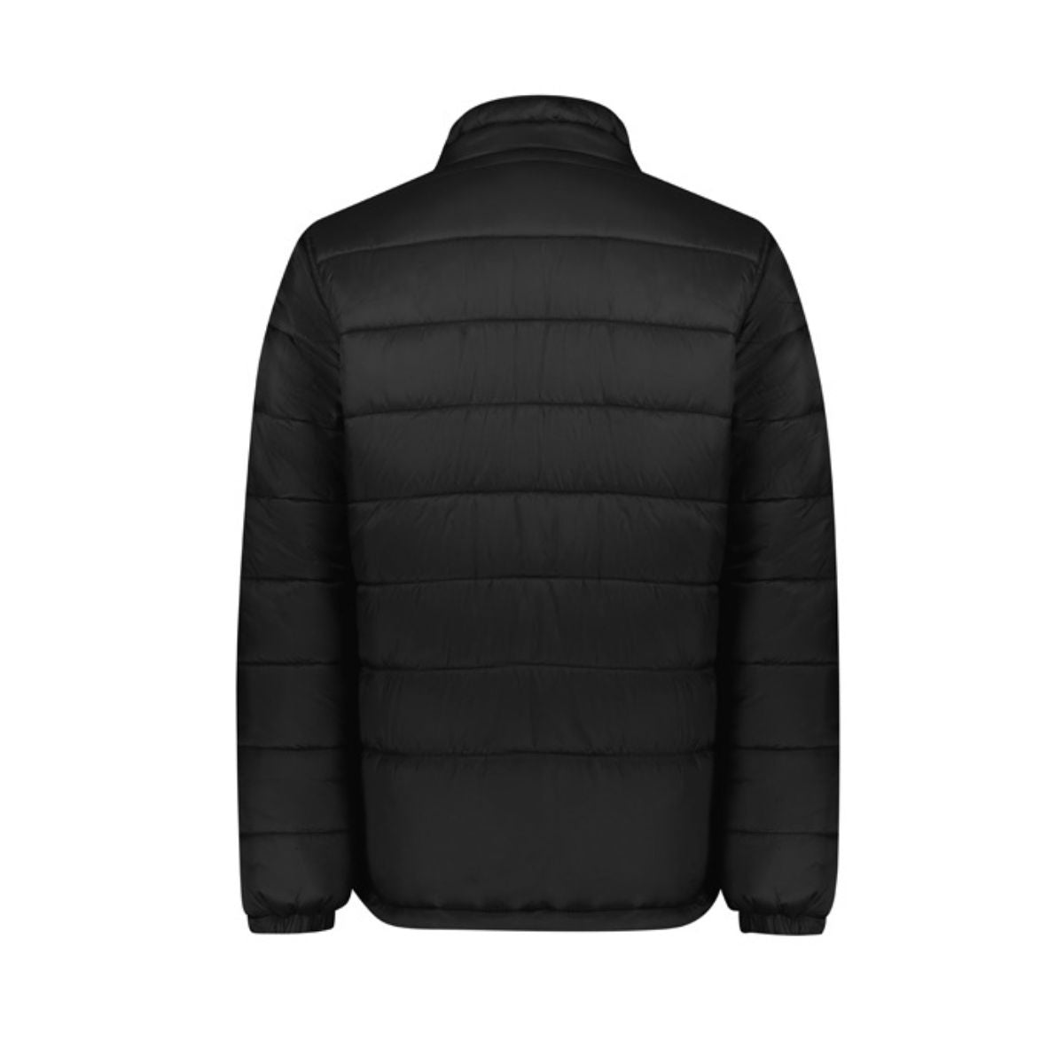 Biz Collection Men's Alpine Jacket J212M