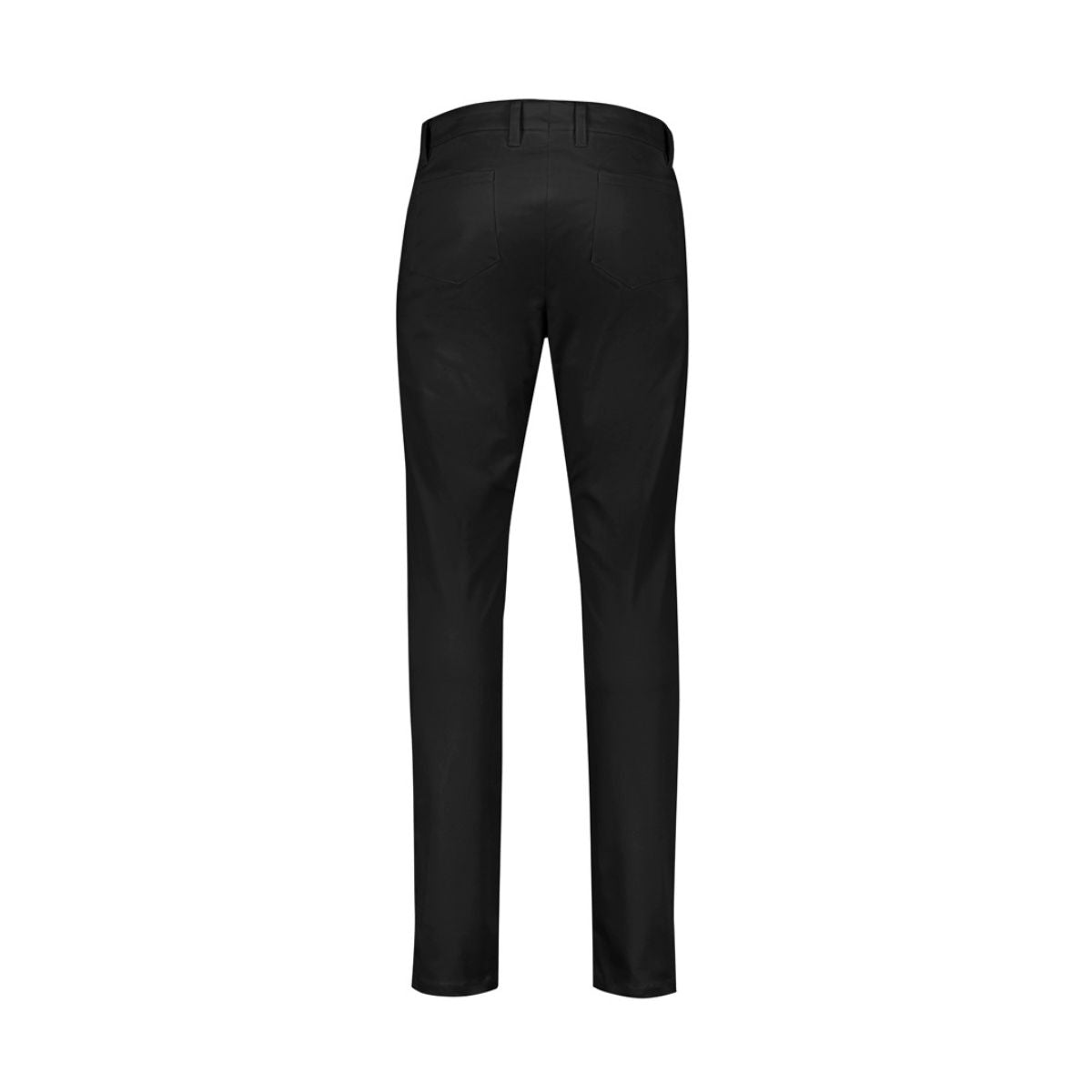 Men's Traveller Tapered Stretch Chino Pant RGP263M